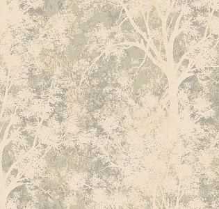 Loymina Загадочный лес IMG11 002/1 для кухни для спальни для гостиной для кабинета для загородного дома для комнаты бежевый